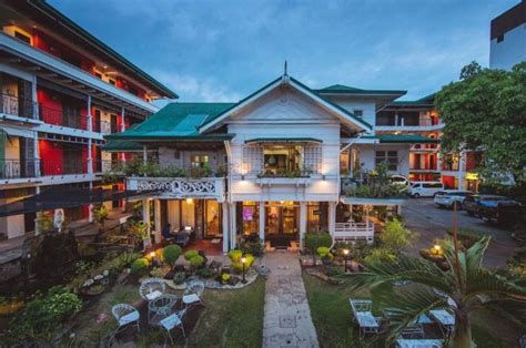 cheap hotels in tacloban downtown|THE 5 BEST Downtown Tacloban Hotels 2024 (with Prices).